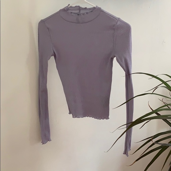 H&M - Picture 2 of 3